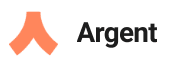 ArgentX