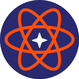 starknet-react